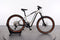 Cube Reaction Hybrid SLX