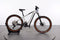 Cube Reaction Hybrid SLX