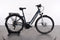 Pegasus Premio EVO 10 Lite