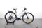 Specialized Turbo Vado SL 5.0 EQ