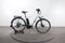 Raymon CityRay E 1.0