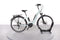 Velodeville AEB 800