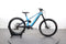 Conway eWME 5.9 MX