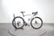 Wilier Filante Hybrid