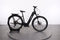 Cube Kathmandu Hybrid EXC