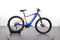 Giant FATHOM E+ 1 PRO 29ER