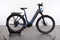 Kalkhoff Entice 5.B Move + LTD