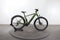 Cube Nuride Hybrid Pro Allroad