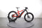 Haibike FullFatSix 9