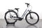 Cube Supreme Hybrid SLX 625