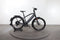 Stromer ST1 LCI
