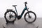 KTM Macina Gran P610