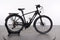 KTM MACINA STYLE XL