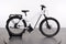 Riese & Müller Charger4 Mixte GT vario