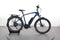 Velodeville LEB 900 Sport