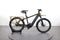 Riese & Müller Multicharger GT Vario 750