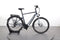Pegasus Premio EVO 10 Lite
