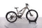 Specialized Turbo Tero X 4.0