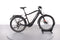 Haibike TREKKING 6