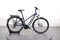 Pegasus Premio EVO 10 Lite