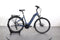 Velodeville AEB 890 Smart Smooth