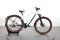 Cube Reaction Hybrid Pro 625 Allroad
