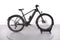 Cube Reaction Hybrid SLX 750 Allroad