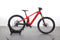 Simplon Stomp Pmax
