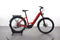 Haibike TREKKING 5