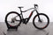 Haibike HardNine 9