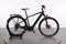 Scott Sub Sport eRide 20
