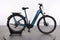 Cube Kathmandu Hybrid One