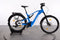 Advanced E-Bike Pro X FS