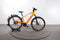 Scott Silence eRide Evo Speed