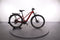Orbea Kemen MID 30