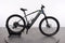 Cube Reaction Hybrid Pro Allroad