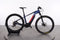 Orbea Keram 10