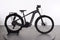 Scott Axis eRide EVO Tour