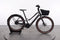 Specialized Turbo Como Sl 5.0