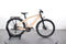 My Esel E-Tour PRO Plus+