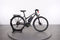 E.bikemanufaktur 11LF