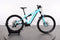 Cube Stereo Hybrid One77 HPC Race