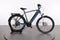 Gazelle ULTIMATE T10