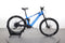 Mondraker Chaser R
