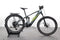 Corratec E-Power MTC 120 Elite