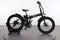 Bad Bike E Fatbike Klapprad 24 Zoll