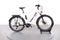 Raymon Tourray E 7.0