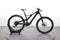 Specialized Levo SL Comp Carbon