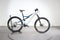 Orbea Rise H30