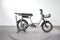 Elwing Yuvy compact cargo